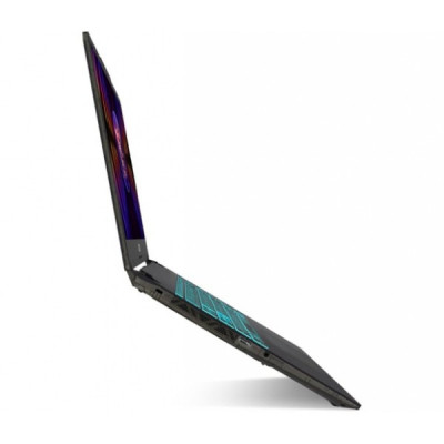 MSI Cyborg 15 A12VE (A12VE-046US)