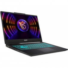 MSI Cyborg 15 A12VE (A12VE-046US)