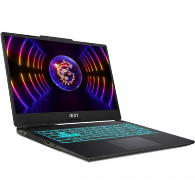 MSI Cyborg 15 A12VE (A12VE-046US)