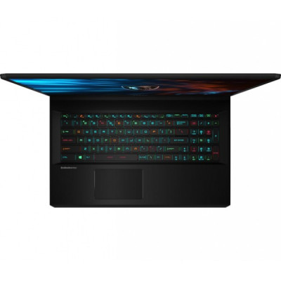 MSI GP76 Leopard 11UG (GP7611UG-1014PL)