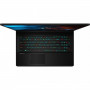 MSI GP76 Leopard 11UG (GP7611UG-1014PL)
