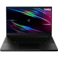  Razer Blade 15 (RZ09-0421NEC3-R3E1)