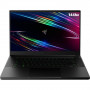 Razer Blade 16 (RZ09-0483UEJ4-R3U1)