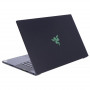 Razer Blade 16 (RZ09-0483UEJ4-R3U1)