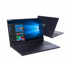 Razer Blade 15 Advanced Model (RZ09-0421NEC3-R3U1)