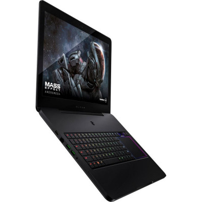 Razer Blade 16 (RZ09-0483REH3-R3U1)