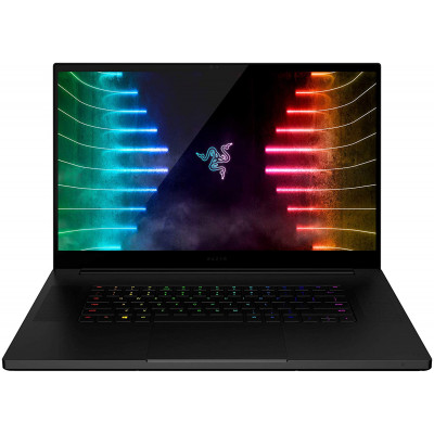 Razer Blade 16 (RZ09-0483REH3-R3U1)