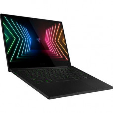 Razer Blade Stealth 13 (RZ09-03272E82-R3U1)
