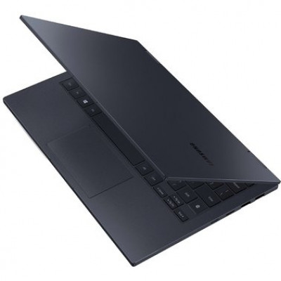 Samsung Galaxy Book Flex2 Alpha Black (NP730QDA-KA1US)