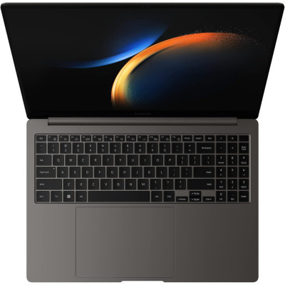 Samsung Galaxy 14" Book3 Pro (NP940XFG-KC2US)