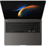 Samsung Galaxy 14" Book3 Pro (NP940XFG-KC2US)