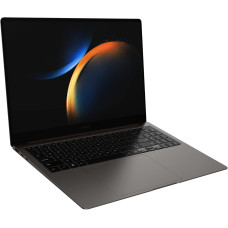 Samsung Galaxy Book3 Pro (NP944XFG-KC2US) Samsung Galaxy Book3 Pro (NP944XFG-KC2US)