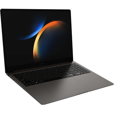 Samsung Galaxy 14" Book3 Pro (NP940XFG-KC2US)