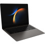 Samsung Galaxy 14" Book3 Pro (NP940XFG-KC2US)
