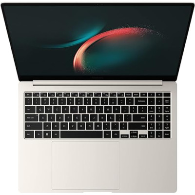 Samsung Galaxy Book3 Pro 16 (NP960XFG-KA1US)