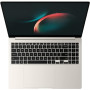 Samsung Galaxy Book3 Pro 16 (NP960XFG-KA1US)