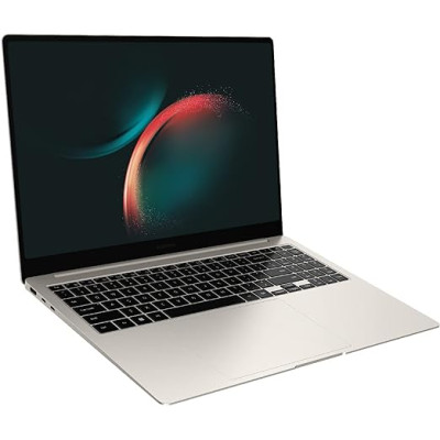 Samsung Galaxy Book3 Pro 16 (NP960XFG-KA1US)