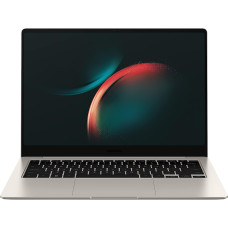 Samsung Galaxy Book3 Pro 16 (NP960XFG-KA1US) Samsung Galaxy Book3 Pro 16 (NP960XFG-KA1US)