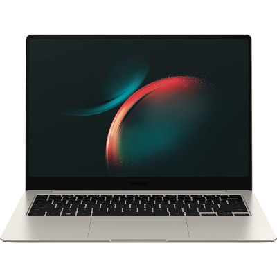 Samsung Galaxy Book3 Pro 16 (NP960XFG-KA1US)