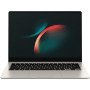 Samsung Galaxy Book3 Pro 16 (NP960XFG-KA1US)