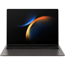 Samsung Galaxy 14" Book3 Pro (NP940XFG-KC2US) Samsung Galaxy 14" Book3 Pro (NP940XFG-KC2US)
