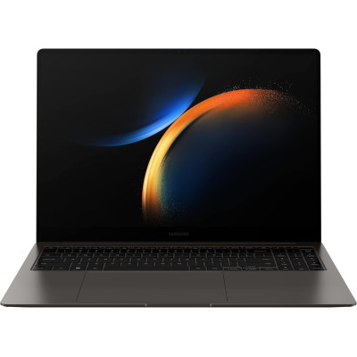 Samsung Galaxy 14" Book3 Pro (NP940XFG-KC2US)
