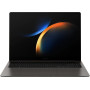 Samsung Galaxy 14" Book3 Pro (NP940XFG-KC2US)