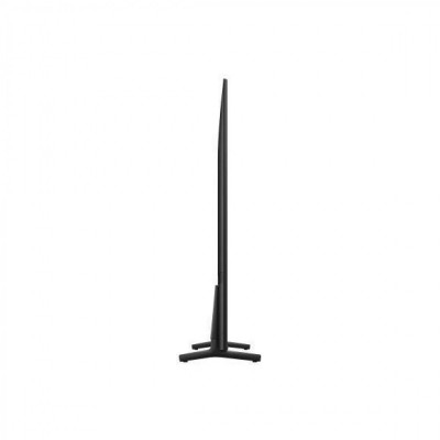 Телевізор Samsung QE55Q60D