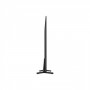 Телевізор Samsung QE55Q60D