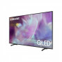 Телевізор Samsung QE55Q60D