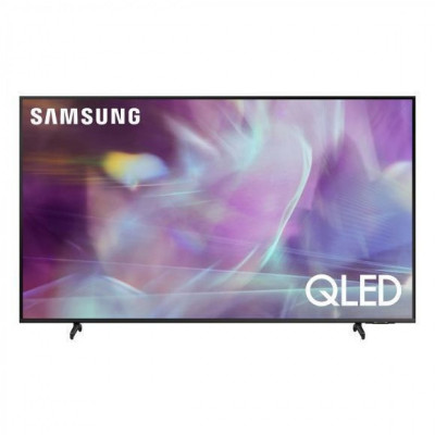 Телевізор Samsung QE55Q60D
