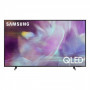 Телевізор Samsung QE55Q60D