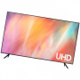 Телевізор Samsung UE55AU7192