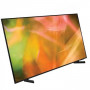 Телевізор Samsung UE55AU8002