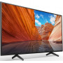 Телевізор Sony KD-55X81J