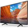 Телевізор Sony KD-55X81J