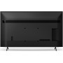 Телевізор Sony KD-55X81J