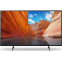 Телевізор Sony KD-55X81J