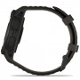 Garmin Instinct 2 - Standard Edition Graphite (010-02626-10)