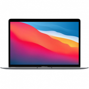 Macbook Air M1