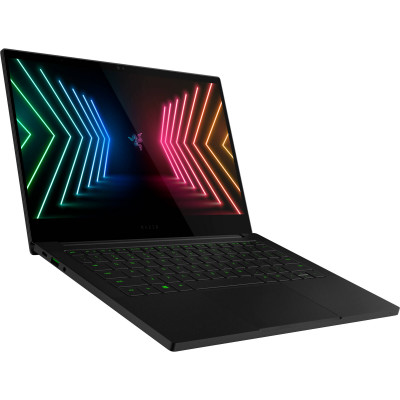 Razer Blade Stealth 13 (RZ09-03102E52-R3U1)
