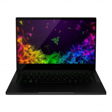Razer Blade Stealth 13 (RZ09-03102E52-R3U1) Razer Blade Stealth 13 (RZ09-03102E52-R3U1)