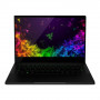 Razer Blade Stealth 13 (RZ09-03102E52-R3U1)