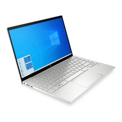HP ENVY 13-ba0750ng (189L4EA)