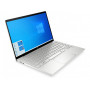 HP ENVY 13-ba0750ng (189L4EA)