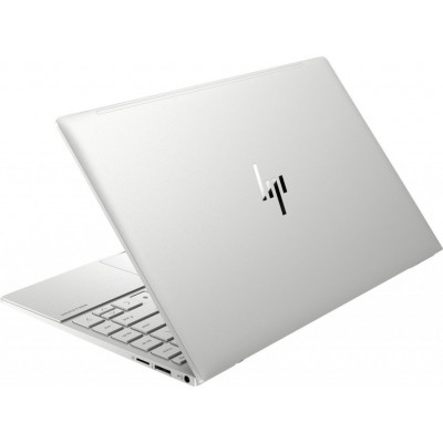HP ENVY 13-ba0750ng (189L4EA)