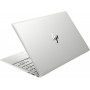 HP ENVY 13-ba0750ng (189L4EA)