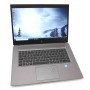 HP ZBook x360 Studio G5 (5UC42EA)