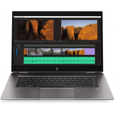 HP ZBook x360 Studio G5 (5UC42EA) HP ZBook x360 Studio G5 (5UC42EA)