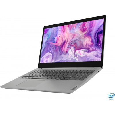 Lenovo IdeaPad Slim 3 15IRU9 (83E6002EUS)